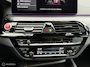 BMW M5 5-serie Competition