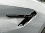 BMW M5 5-serie Competition