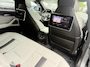 BMW M5 5-serie Competition