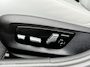 BMW M5 5-serie Competition