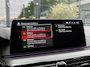 BMW M5 5-serie Competition