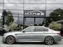 BMW M5 5-serie Competition