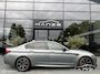 BMW M5 5-serie Competition