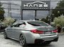BMW M5 5-serie Competition