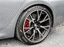 BMW M5 5-serie Competition