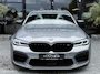 BMW M5 5-serie Competition
