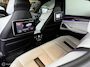 BMW M5 5-serie Competition