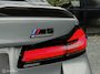 BMW M5 5-serie Competition