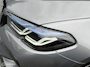 BMW M5 5-serie Competition