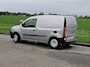 Mercedes-Benz Citan 109 CDI Airco, Trekhaak, 90PK