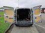 Mercedes-Benz Citan 109 CDI Airco, Trekhaak, 90PK
