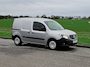 Mercedes-Benz Citan 109 CDI Airco, Trekhaak, 90PK