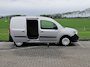 Mercedes-Benz Citan 109 CDI Airco, Trekhaak, 90PK