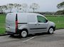 Mercedes-Benz Citan 109 CDI Airco, Trekhaak, 90PK