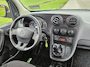 Mercedes-Benz Citan 109 CDI Airco, Trekhaak, 90PK