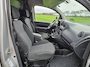 Mercedes-Benz Citan 109 CDI Airco, Trekhaak, 90PK