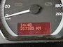 Mercedes-Benz Citan 109 CDI Airco, Trekhaak, 90PK