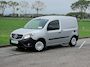Mercedes-Benz Citan 109 CDI Airco, Trekhaak, 90PK
