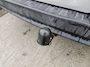 Mercedes-Benz Citan 109 CDI Airco, Trekhaak, 90PK