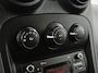 Mercedes-Benz Citan 109 CDI Airco, Trekhaak, 90PK