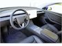 Tesla Model 3 Premium Long Range AWD 78 kWh Highland, AutoPilot4.0 (FSD 99,- p/mnd), SOH 94,4%