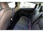 Tesla Model 3 Premium Long Range AWD 78 kWh Highland, AutoPilot4.0 (FSD 99,- p/mnd), SOH 94,4%