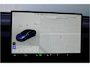Tesla Model 3 Premium Long Range AWD 78 kWh Highland, AutoPilot4.0 (FSD 99,- p/mnd), SOH 94,4%