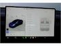 Tesla Model 3 Premium Long Range AWD 78 kWh Highland, AutoPilot4.0 (FSD 99,- p/mnd), SOH 94,4%