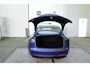 Tesla Model 3 Premium Long Range AWD 78 kWh Highland, AutoPilot4.0 (FSD 99,- p/mnd), SOH 94,4%