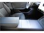 Tesla Model 3 Premium Long Range AWD 78 kWh Highland, AutoPilot4.0 (FSD 99,- p/mnd), SOH 94,4%
