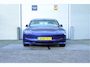 Tesla Model 3 Premium Long Range AWD 78 kWh Highland, AutoPilot4.0 (FSD 99,- p/mnd), SOH 94,4%