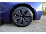 Tesla Model 3 Premium Long Range AWD 78 kWh Highland, AutoPilot4.0 (FSD 99,- p/mnd), SOH 94,4%
