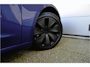 Tesla Model 3 Premium Long Range AWD 78 kWh Highland, AutoPilot4.0 (FSD 99,- p/mnd), SOH 94,4%
