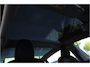 Tesla Model 3 Premium Long Range AWD 78 kWh Highland, AutoPilot4.0 (FSD 99,- p/mnd), SOH 94,4%