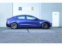 Tesla Model 3 Premium Long Range AWD 78 kWh Highland, AutoPilot4.0 (FSD 99,- p/mnd), SOH 94,4%