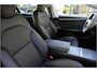 Tesla Model 3 Premium Long Range AWD 78 kWh Highland, AutoPilot4.0 (FSD 99,- p/mnd), SOH 94,4%