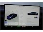 Tesla Model 3 Premium Long Range AWD 78 kWh Highland, AutoPilot4.0 (FSD 99,- p/mnd), SOH 94,4%