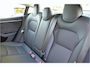 Tesla Model 3 Premium Long Range AWD 78 kWh Highland, AutoPilot4.0 (FSD 99,- p/mnd), SOH 94,4%