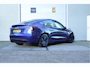 Tesla Model 3 Premium Long Range AWD 78 kWh Highland, AutoPilot4.0 (FSD 99,- p/mnd), SOH 94,4%