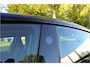 Tesla Model 3 Premium Long Range AWD 78 kWh Highland, AutoPilot4.0 (FSD 99,- p/mnd), SOH 94,4%