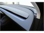 Tesla Model 3 Premium Long Range AWD 78 kWh Highland, AutoPilot4.0 (FSD 99,- p/mnd), SOH 94,4%