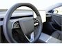 Tesla Model 3 Premium Long Range AWD 78 kWh Highland, AutoPilot4.0 (FSD 99,- p/mnd), SOH 94,4%