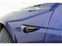 Tesla Model 3 Premium Long Range AWD 78 kWh Highland, AutoPilot4.0 (FSD 99,- p/mnd), SOH 94,4%