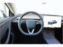 Tesla Model 3 Premium Long Range AWD 78 kWh Highland, AutoPilot4.0 (FSD 99,- p/mnd), SOH 94,4%