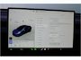 Tesla Model 3 Premium Long Range AWD 78 kWh Highland, AutoPilot4.0 (FSD 99,- p/mnd), SOH 94,4%