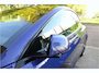 Tesla Model 3 Premium Long Range AWD 78 kWh Highland, AutoPilot4.0 (FSD 99,- p/mnd), SOH 94,4%