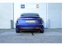 Tesla Model 3 Premium Long Range AWD 78 kWh Highland, AutoPilot4.0 (FSD 99,- p/mnd), SOH 94,4%
