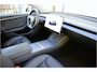 Tesla Model 3 Premium Long Range AWD 78 kWh Highland, AutoPilot4.0 (FSD 99,- p/mnd), SOH 94,4%