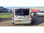 Renault Trafic Combi 1.6 dCi L2H1/9PERSOONS/MARGE/AAIRCO/CRUISECONTROL