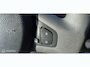 Renault Trafic Combi 1.6 dCi L2H1/9PERSOONS/MARGE/AAIRCO/CRUISECONTROL